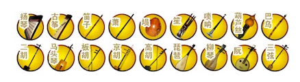 【新品上市】中国风，世界范 —时隔六年，KB/KBP再出江湖