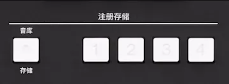 【新品上市】中国风，世界范 —时隔六年，KB/KBP再出江湖