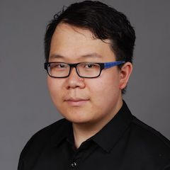 特别喜讯！川音籍学子——王心源荣获利兹国际比赛第三名及最受观众欢迎奖！