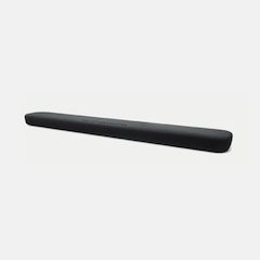 软件更新：AG旗舰厅Sound Bar产品8月软件更新